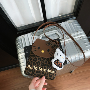 �ļ����y�֙C���¿�ٴ�б��С��С��������ͨŮ���p���ϰ������e