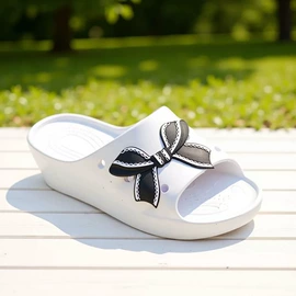 男式凉鞋;平底凉鞋;男式一字拖