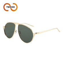 �W�����Ը���Rδ���Ƽ���̫��R�¿���ٳ���ī�R��T1562