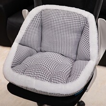 ǧ�B���ۯB�������|�����шF���|����ɳ�l�ذ�|�̨�����h���|