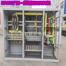 Vһ͵͉_P ܷGKD-315Vһ͵͉_P