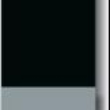 勾缝剂用氧化颜料 铁红 铁黑