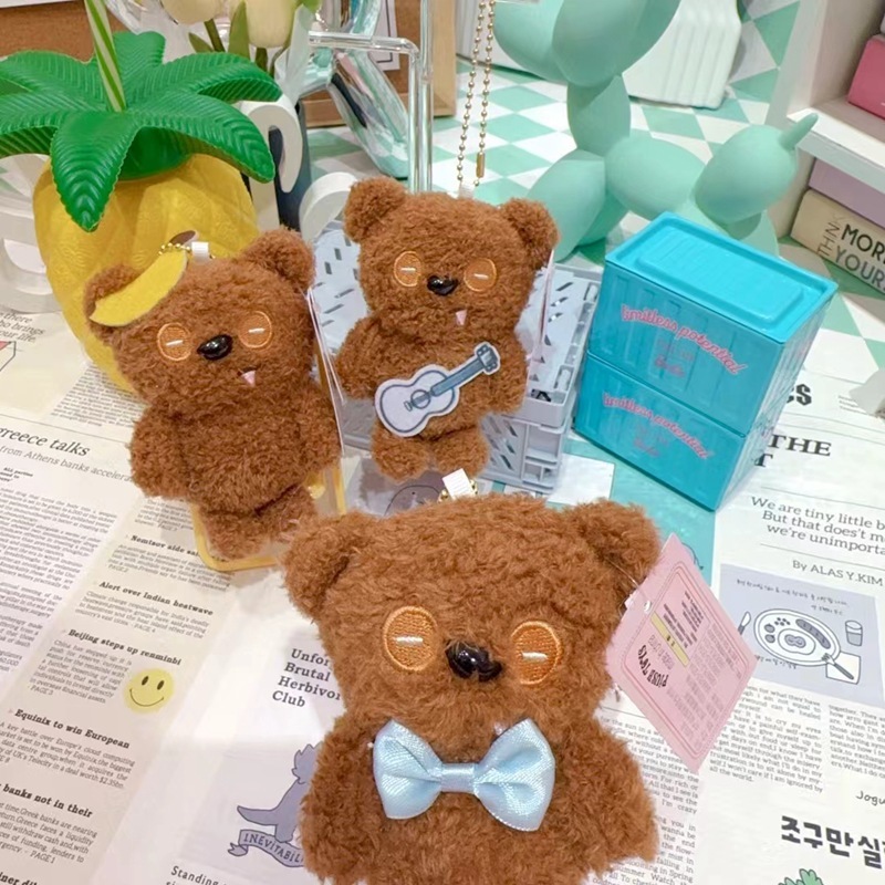 アニメのぬいぐるみのキーホルダー卸売りのぬいぐるみのぬいぐるみのぬいぐるみの飾り|undefined