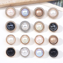 �����o���\�Ͻ�ƴ�����L�������o��С���L�o��Ůʿ�r���_���o��