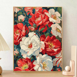 diy�����ͮ�õ�廨���ֹ���ɫ�≺��2025�¿��Ͳʿ͏d�b�