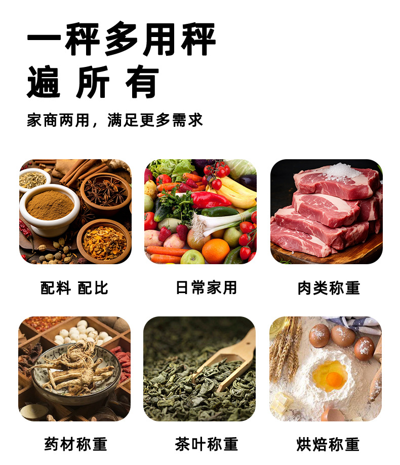 K18(1)_08.jpg