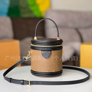 �߰汾�H��L�����ϻ��lؔͰ�μ�б����Ƥ������AͲ���Ͱ��Ů��