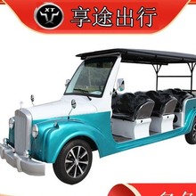 XT��;����8-11�����^�^��܇���[����܇�Ƶ�Ӵ�܇��݆�Ϡ�܇늄�