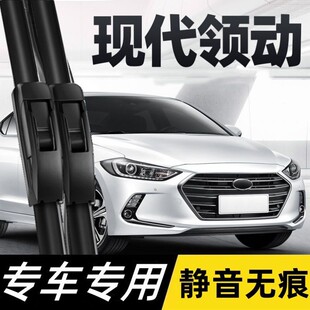 �m�ñ����F���I�������ԭ�bԭ�S��܇�z�lƬ16��18����1920��ˢ�l