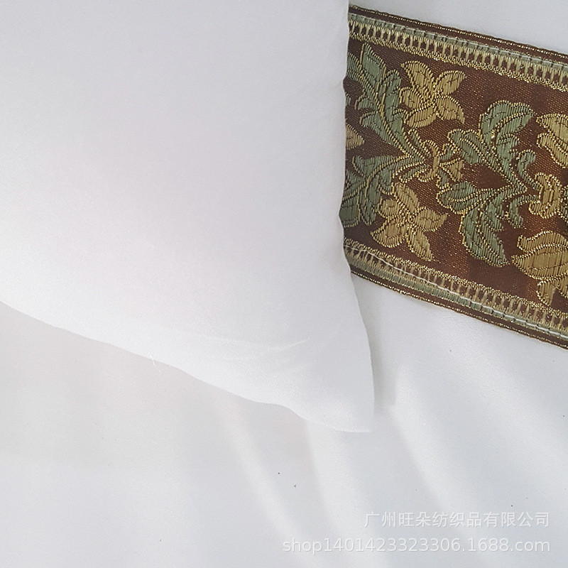 TB2SGw.vXkoBKNjSZFEXXbrEVXa_!!