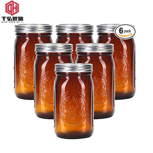�羳32oz���ڃ���޹��u��ϲ廨ƿ������۲��~�惦÷ɭ������ɫ