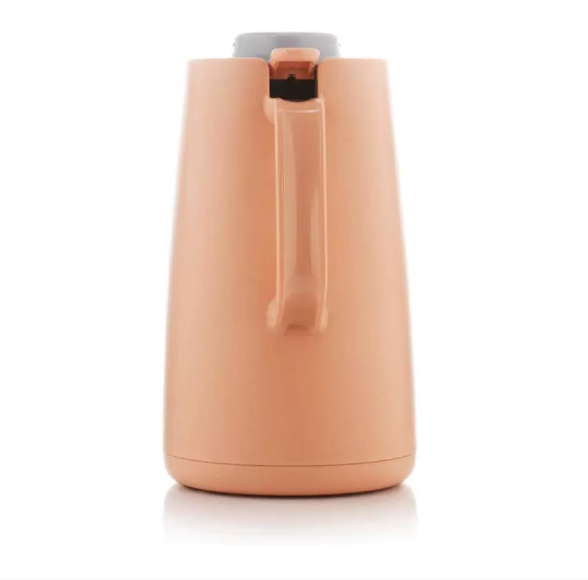 菲驰 (Venes) glass insulation pot FC305-1500