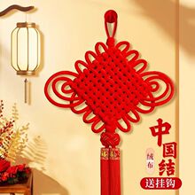 �Ї��Y����͏d���ִ�̖�լ���P���T�������^�괺���ߙnϲ�c���