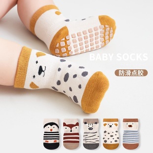 �羳�m�Ӵ����냺�ذ��m���������ɐۿ�ͨ�����W���m��ͯ�m�ļ�
