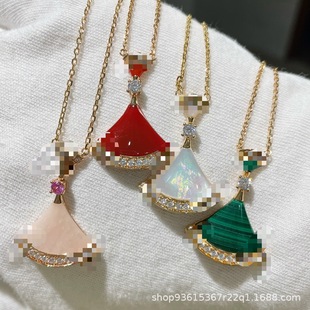 �߰挚���¿�����Сȹ���朰�ؐĸ���ε����t����M��p���i���