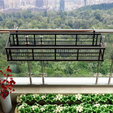 �̨�B�����ӑҒ�ʽ���o�ڶ��⻨���Ӵ�̨�҃șڗU�����������