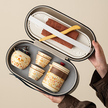 ��yʽ�������y����һ�˪�����п�ͱ�¶�I���ˑ����ݲ��S�Љ�