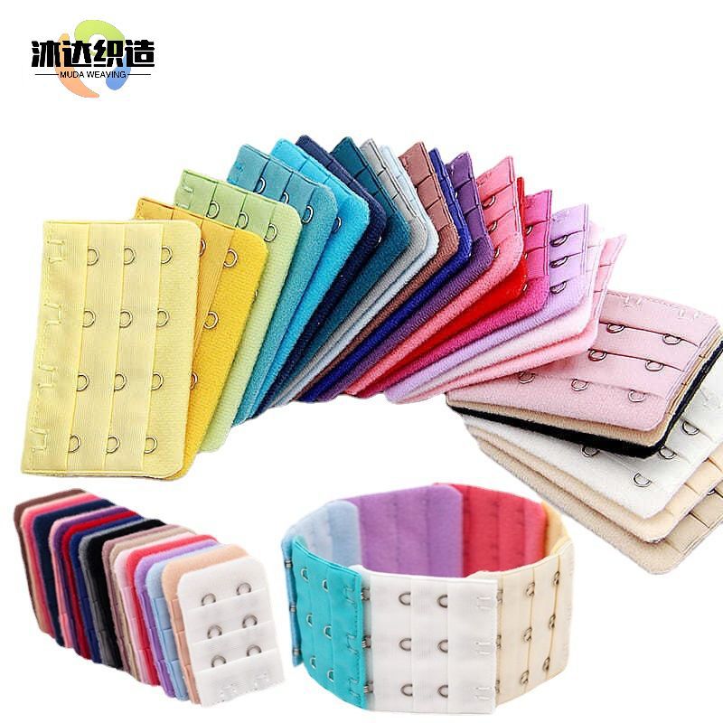 O1CN01bd8Dri1Bs2iBiADWg_!!0-0-