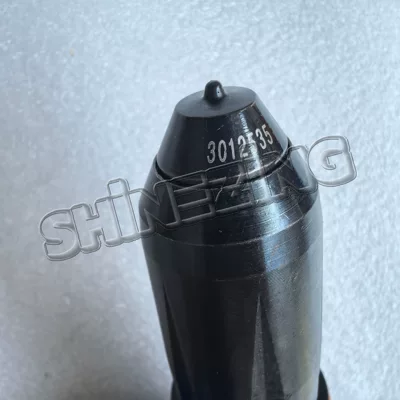 Suitable for Cylinder and parts