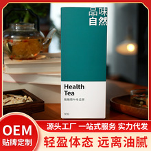 ����õ����~���ϲ����ȥ�𻨲趬���ļ�ůθ�B������������l