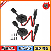 SAECBӾ14AWG60sae^Դ