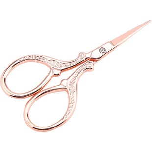 �Wʽ�͹ż������^�P�� ʮ�ֽ����^�����~�� �¹ż��ü����W������