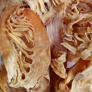 ���mƬ�S�ɸ�؛���S���ۼ�ˮ�l�S�����ó��귀����������500g