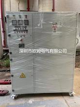 ŷķ AC480V 800kWཻ