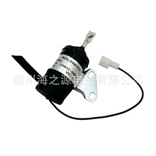 16851-60014 ȼ���жϵ�ŷ�Ϩ����16851-60010 12V �����ھñ���