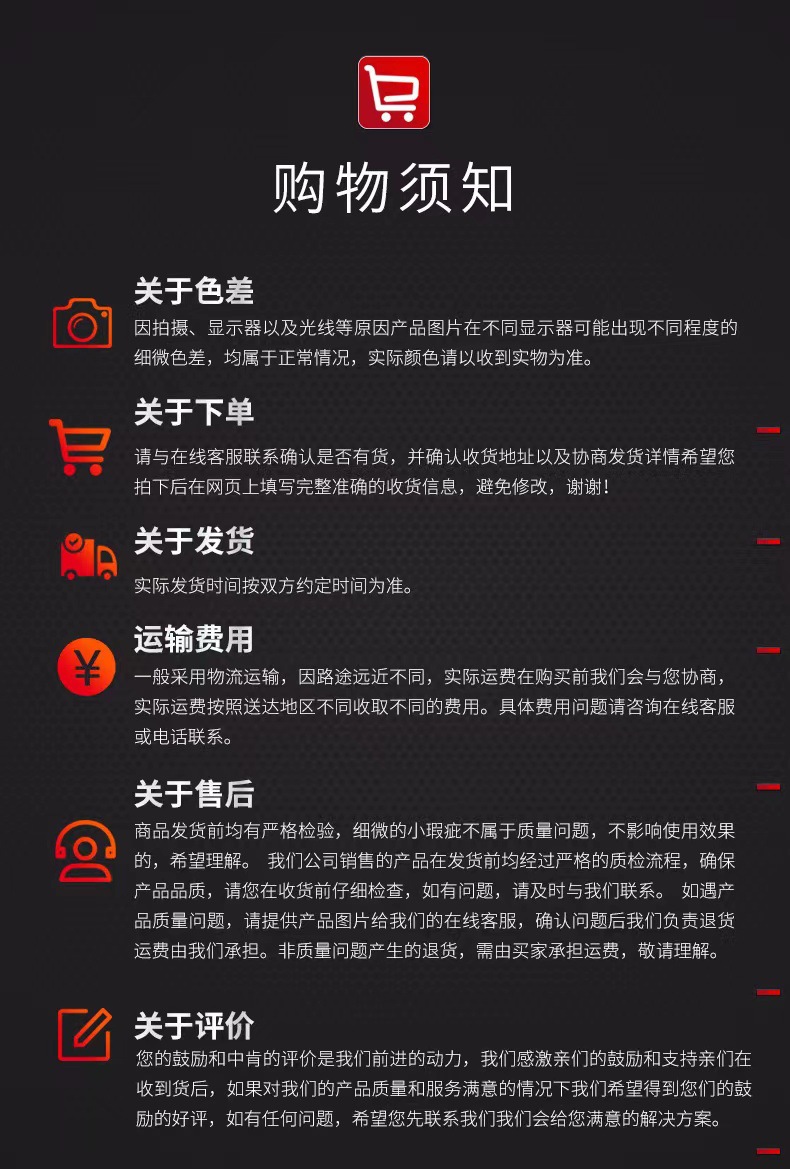 bc36cbea6f03500911192d18b94284