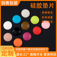 ͸ߜط|Ƭ_|ճҾߜpܷz|Ȧzo􎧱z