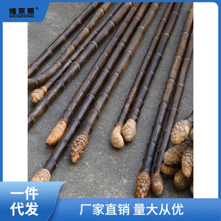 ��Ȼ�������Ů��ɽ����ɽ�U����̫̫���ȹչ����ӹ����ς���