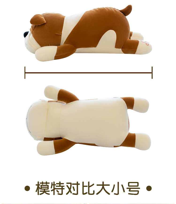 电脑端_13.jpg
