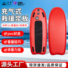 ���S�F؛����������Ԯ���ſ��ˮ�栿���������呪�������Ԯ����