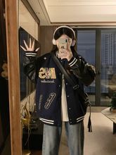 W^ɰŮ＾WԺLe͹OӋ_³