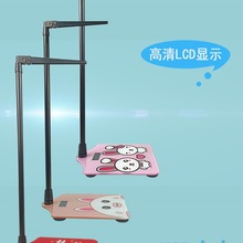 ���]�����w�سӜy���x��������һ�w�C��ͯ�׃��@�����w֬���