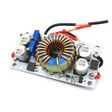 250W���� �����Դģ�K�� �a���a��܇�d�Pӛ��LED�� �X����