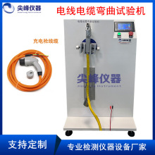 늾|ŤDԇC ľ@ԇC |늾Ťyԇx 