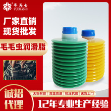 늄�ע�ܙC������֬�S��ëë�x����֬���ؙC�����øߜ��S����ĥ�p