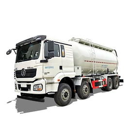 垃圾车;其他专用汽车;道路清扫车