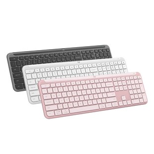�_ K950�o���{���w���I�P�o���Զ��x���I�p�ɱ�y�k���I�����b