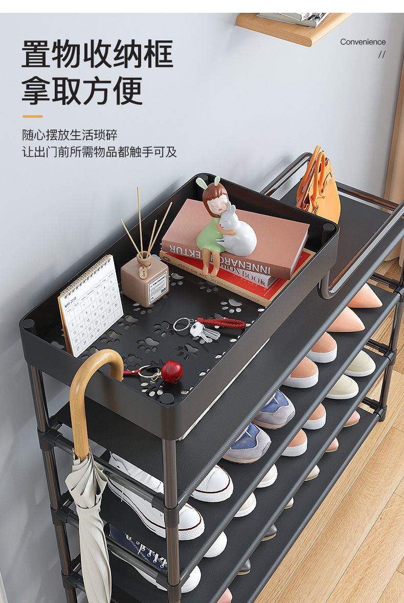 13ebb063-879a-4c09-813d-1f90b50281b2.jpe