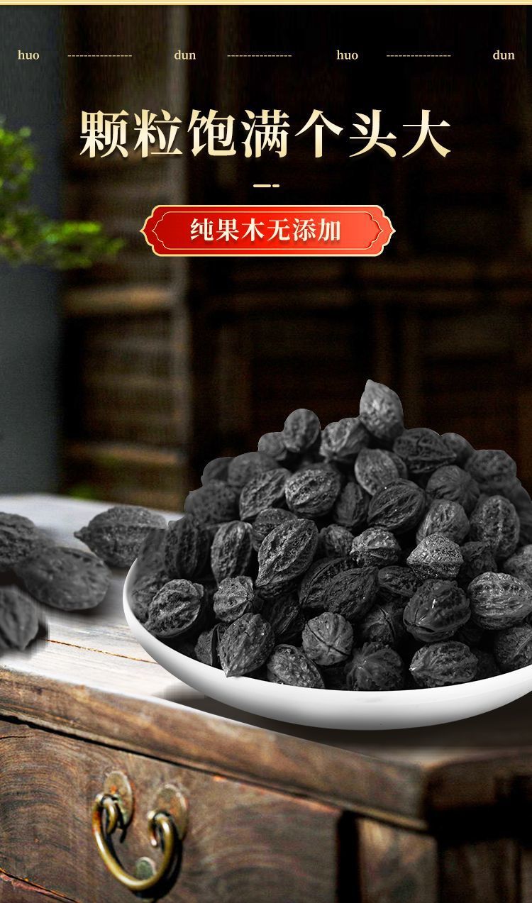 48af1bfb-8b76-4a6c-80a9-89d59e000b2b.jpe