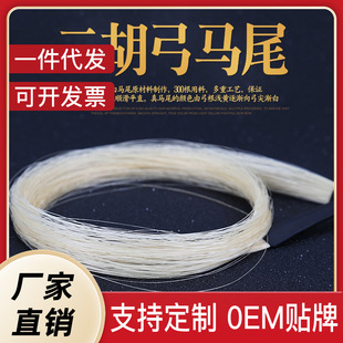 �S�����l���������Rβ �ٹ���Q�����Rβ ��Ȼ���ɹŰ��Rβ���Rβ