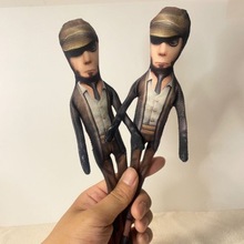 �¿�����˸���Ƽ�28�����������ż���_�йǼ��F�z�������ɐ�