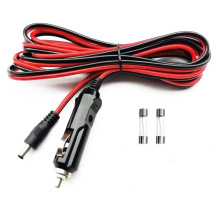 ܇�d���l�O���Դ�B�Ӿ�16AWG�c�����DDC5521���m���N����O��