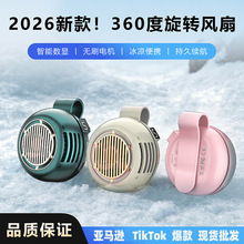 �羳��Яʽ����С�����Я����С������������ֳ�������Ҷ����