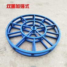 ����ʽ�ž��P늾���|���w�ž���܉���ž��ܱ��ʽ���|֧���Rȫ