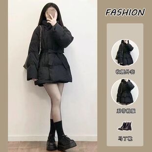 ��ɫ�����̿��޷�Ů�����¿��nϵ����p�g�������\���������