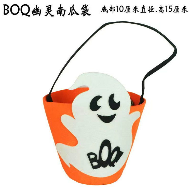 微信图片_20230214225925